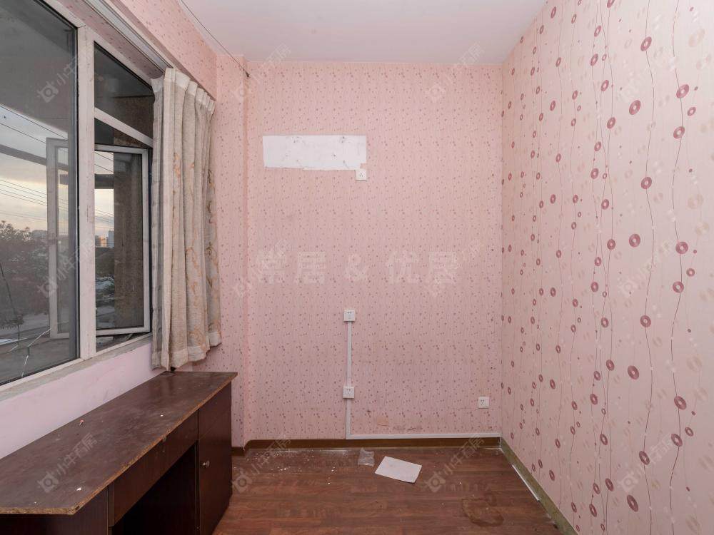 常州金色新城东区在售二手房源室内图_小牛看房