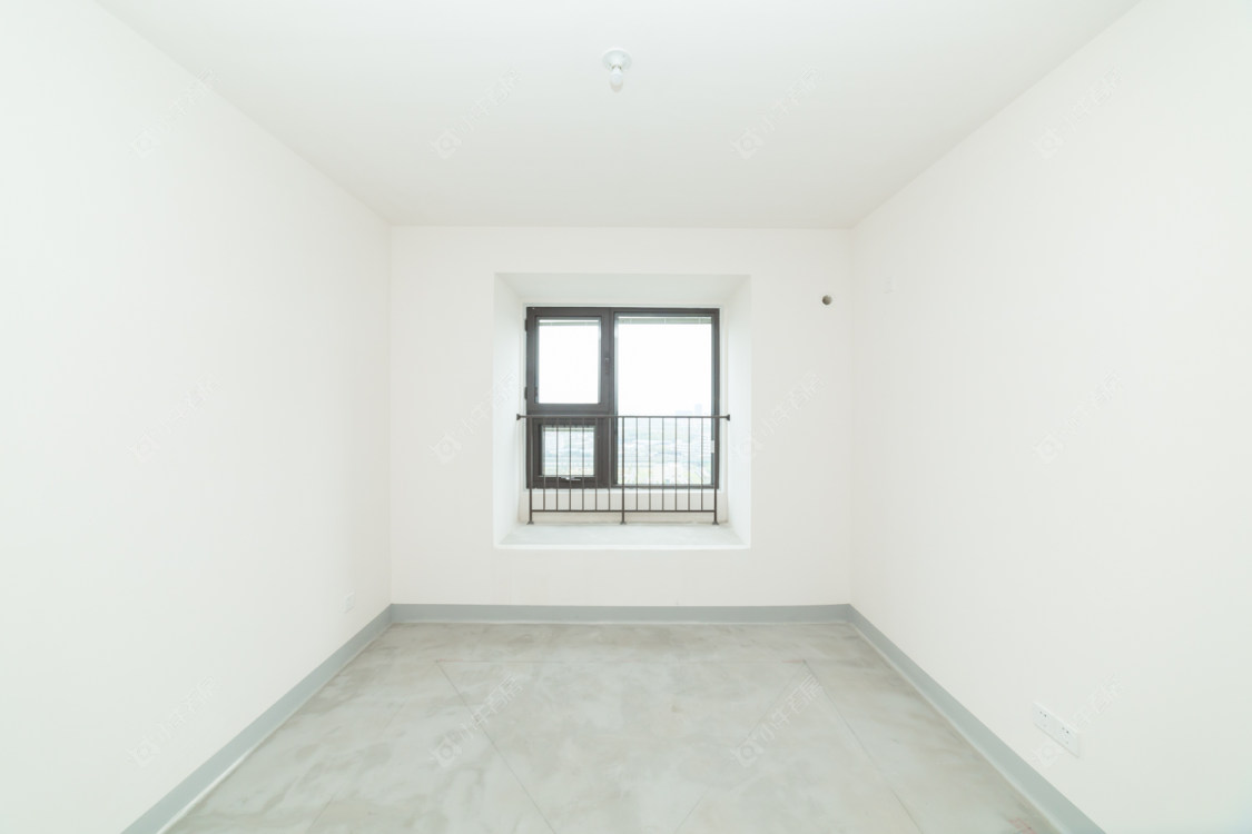 常州牡丹招商公园学府在售二手房源室内图_小牛看房