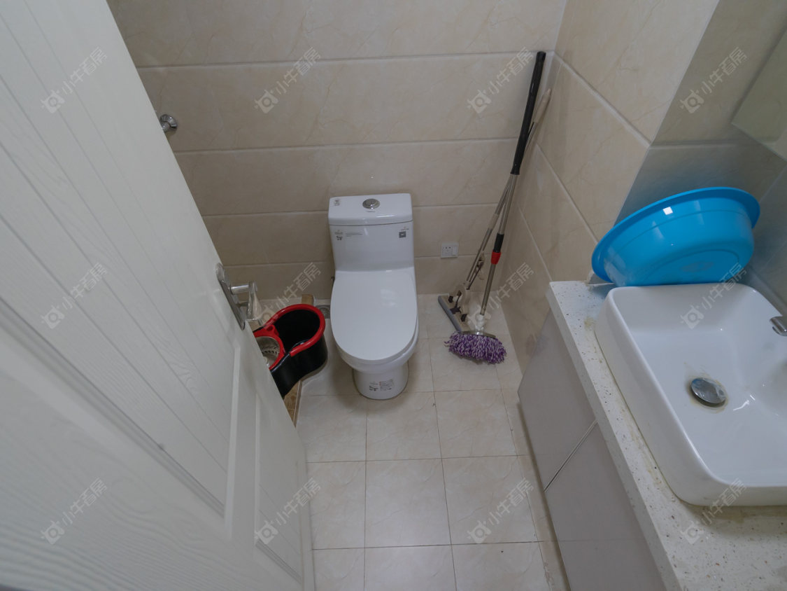 常州晋陵北苑在售二手房_小牛看房