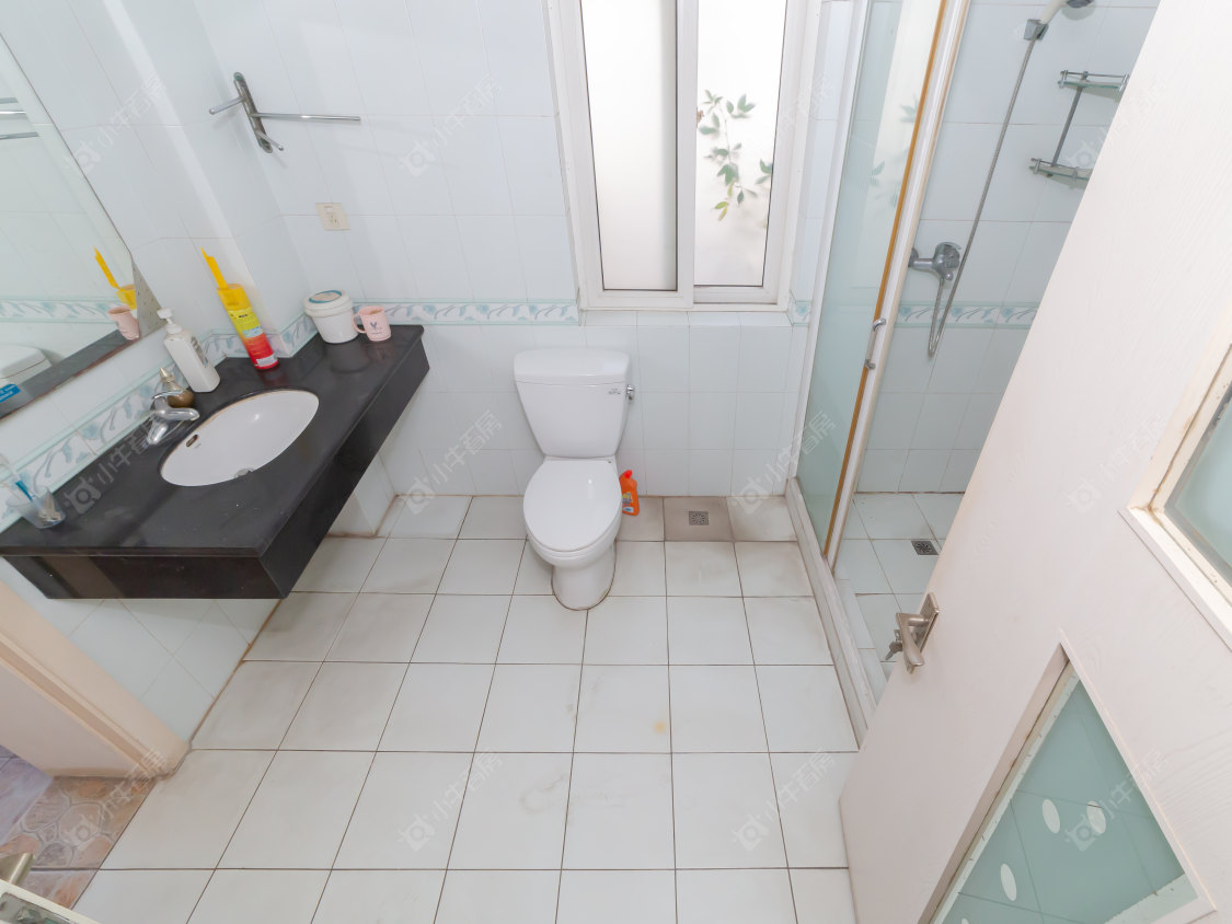 东南花园房源室内图 常州东南花园在售二手房源室内图_小牛看房