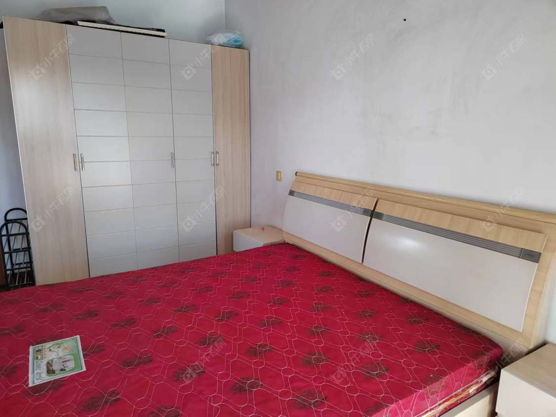 翠竹新村南区房源 常州翠竹新村南区在租房源_小牛看房