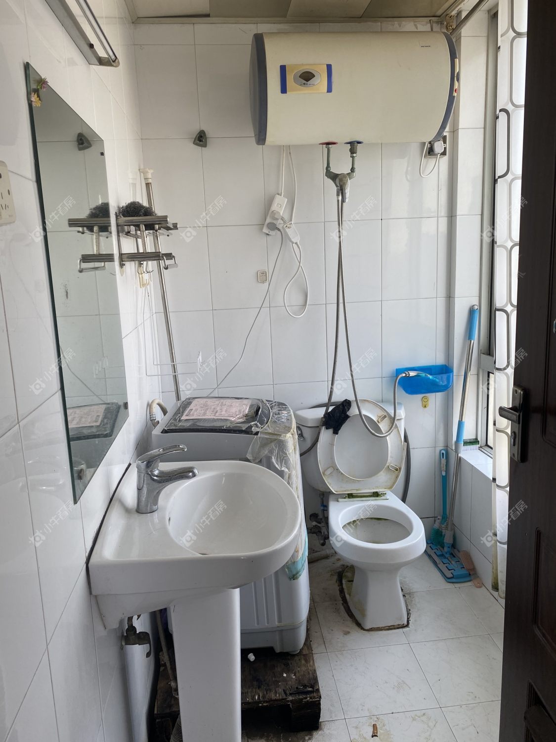 常州新天地商业广场在租房源_小牛看房