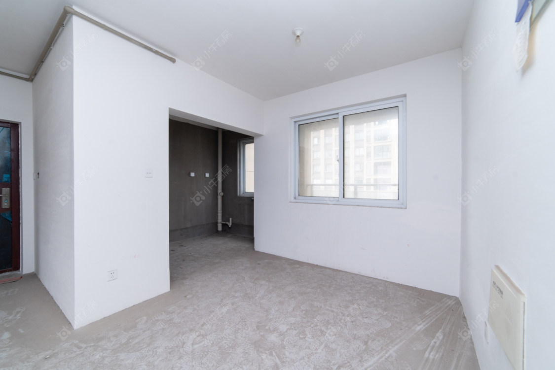 百大康桥房源室内图 常州百大康桥在售二手房源室内图_小牛看房