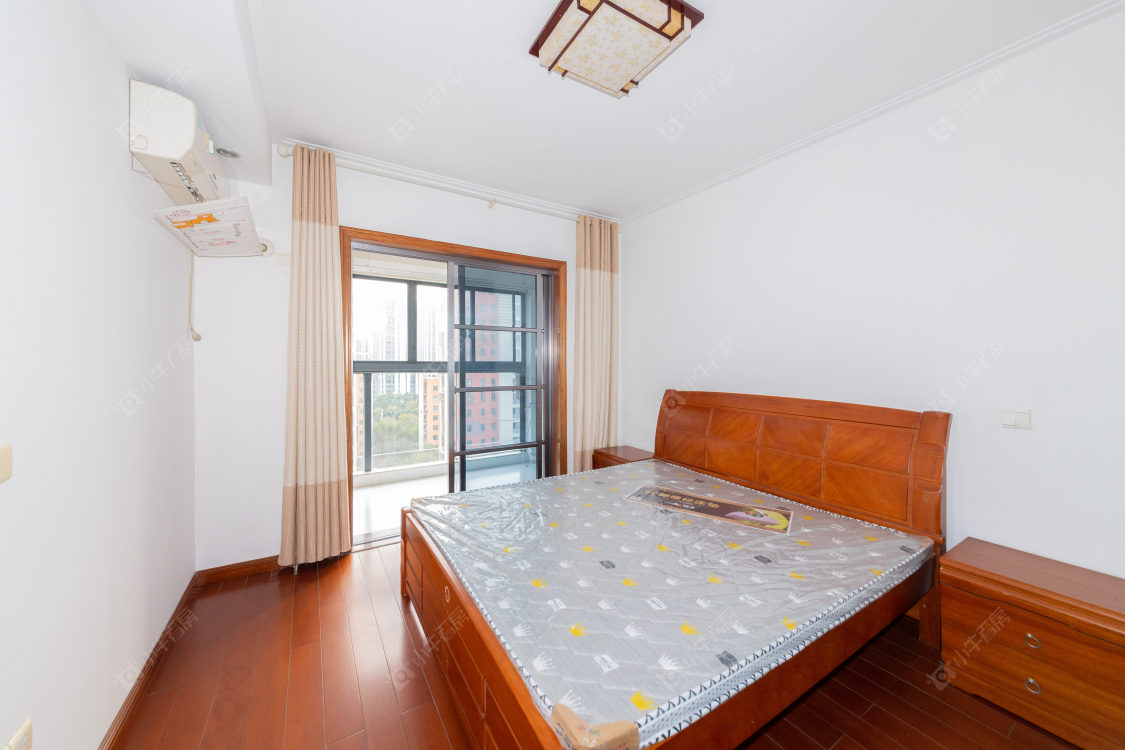 锦海星城一期房源室内图 常州锦海星城一期在售二手房源室内图_小牛看房