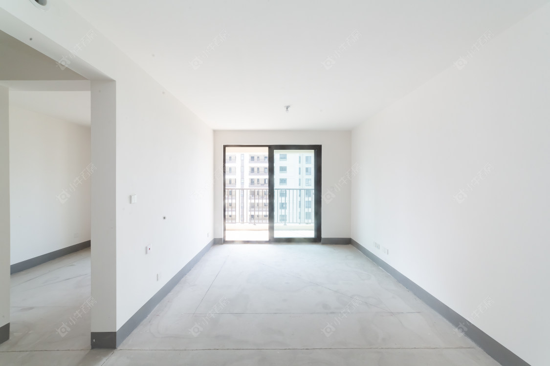 常州嘉宏空港国际星光城在售二手房源_小牛看房