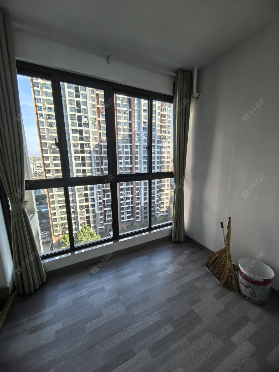 凤凰名城房源室内图 常州凤凰名城在租房源室内图_小牛看房