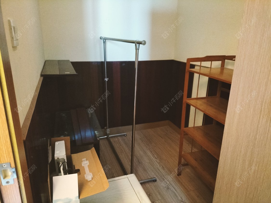 莱蒙城领尚房源 常州莱蒙城领尚在租房源_小牛看房