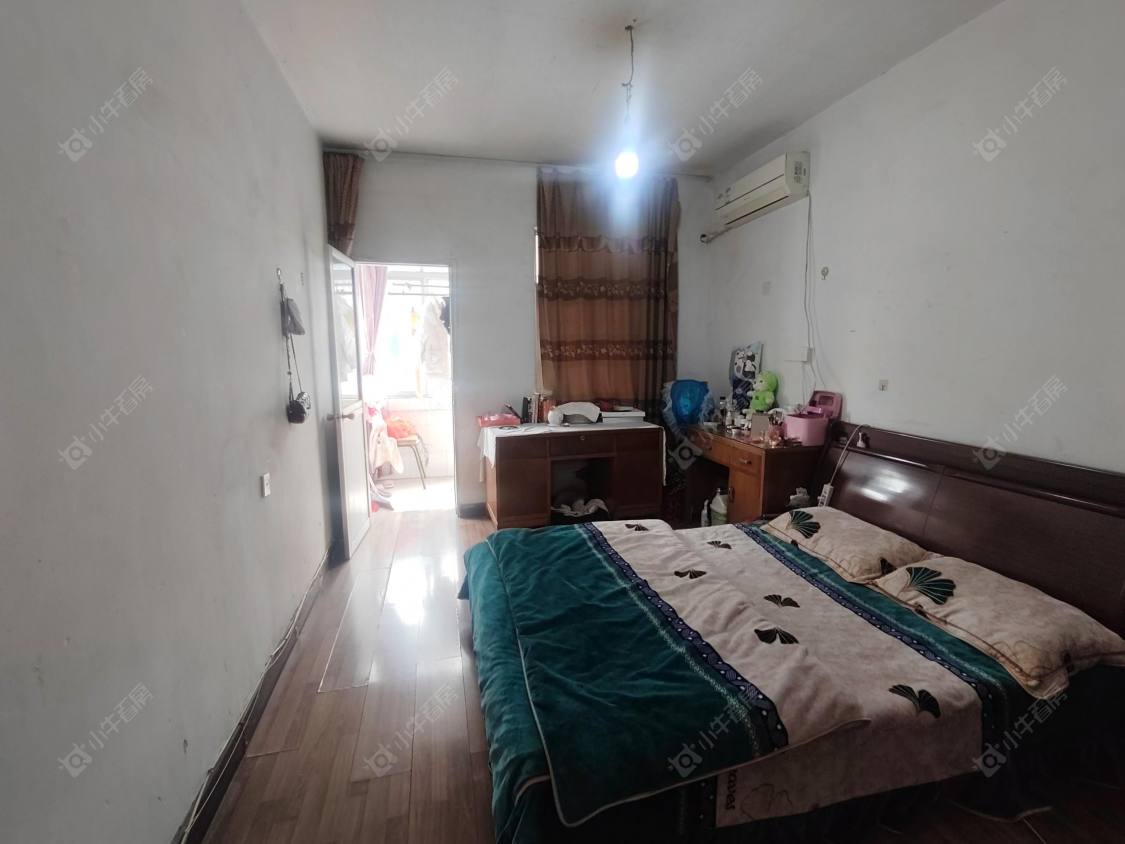 清凉新村房源室内图 常州清凉新村在租房源室内图_小牛看房