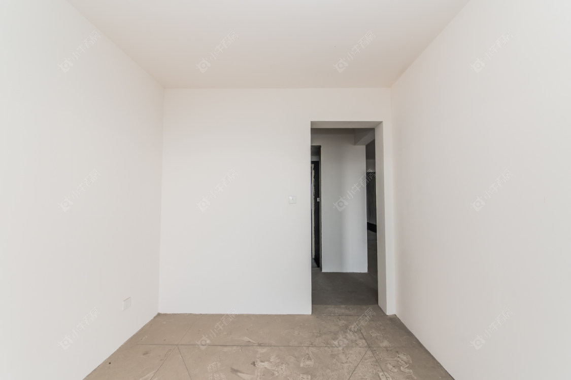 秀江南水岸名苑房源室内图 常州秀江南水岸名苑在售二手房源室内图_小牛看房