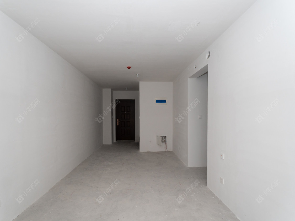 常州龙控·公园名著在售二手房源室内图_小牛看房