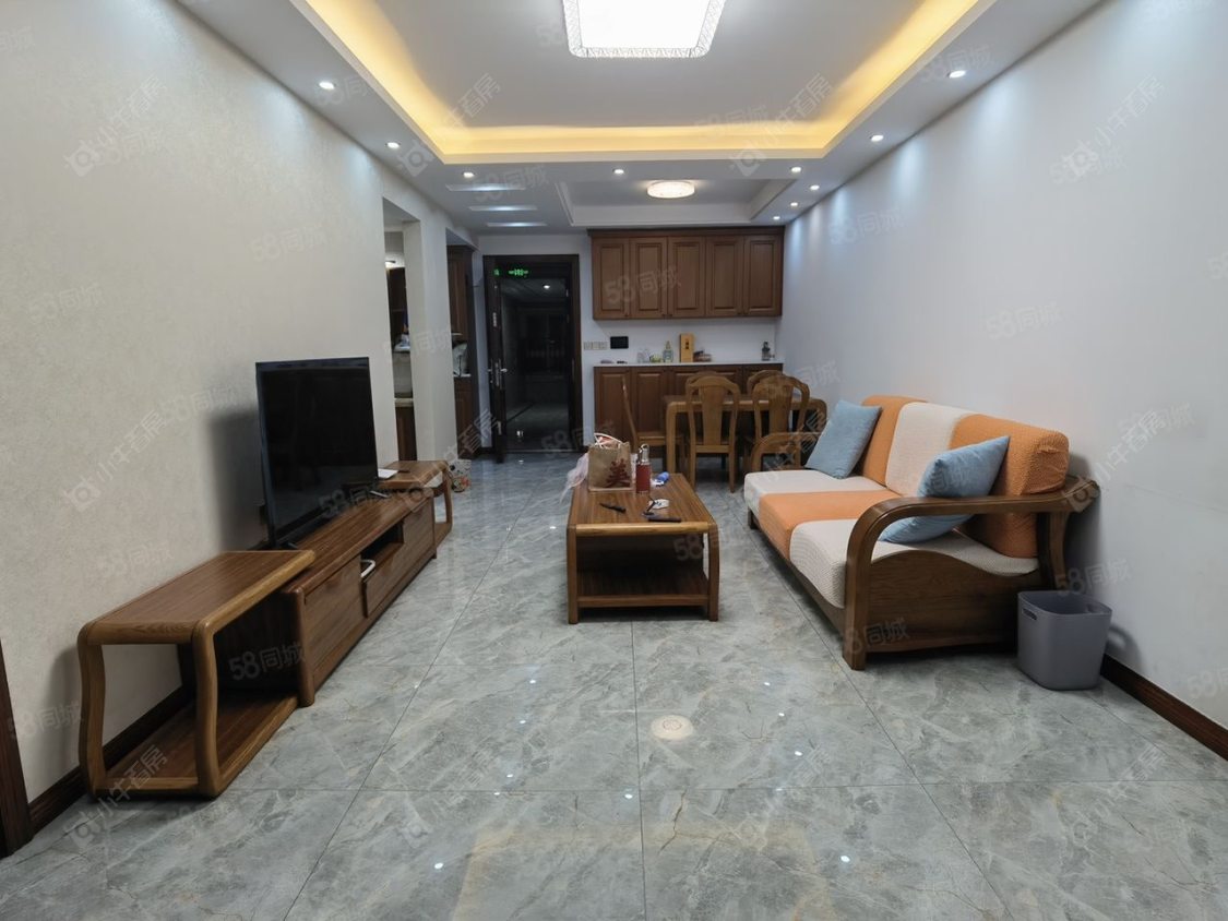 星河国际七区房源 常州星河国际七区在租房源_小牛看房