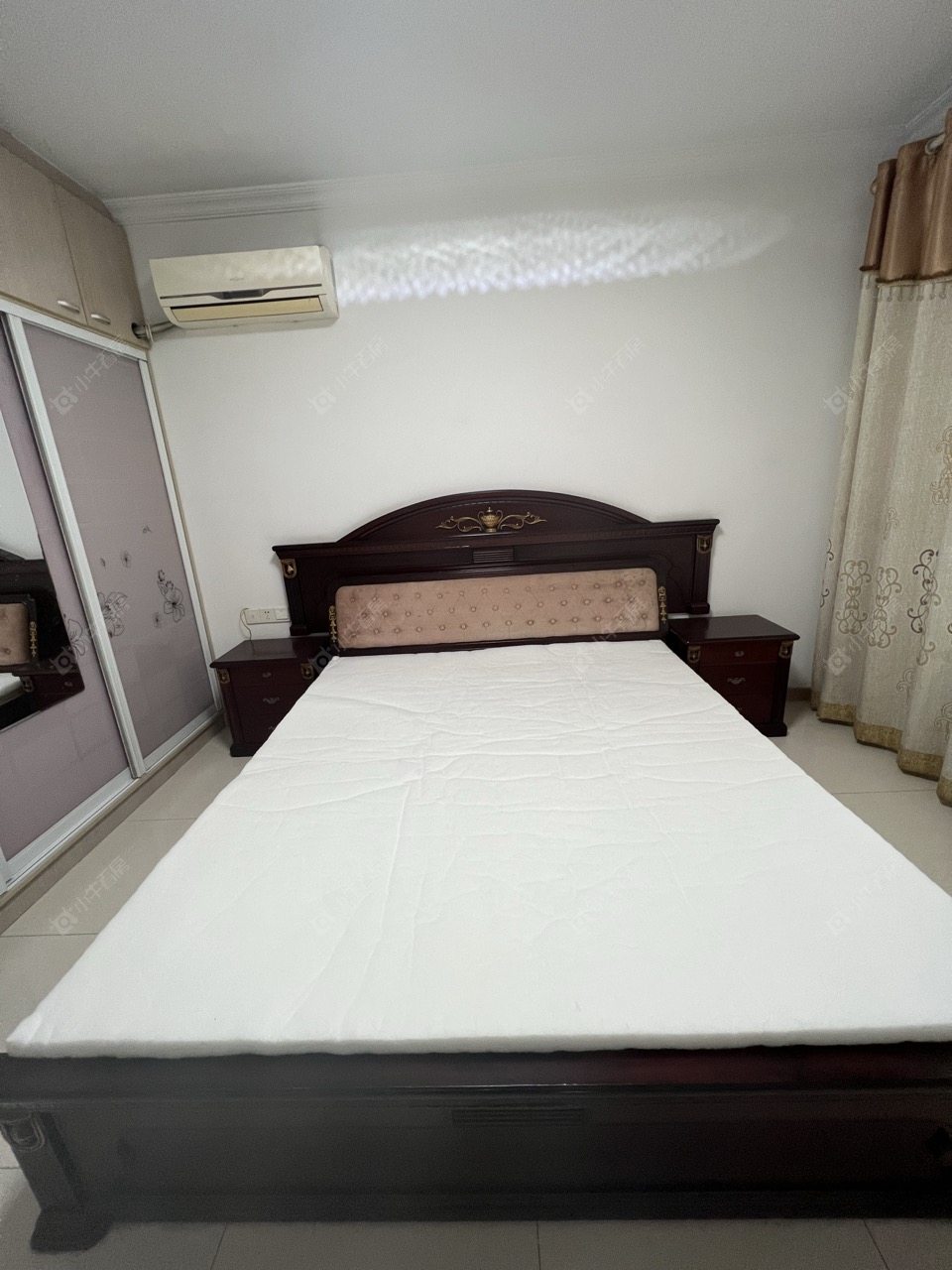 常州天禄商务广场在租房源室内图_小牛看房