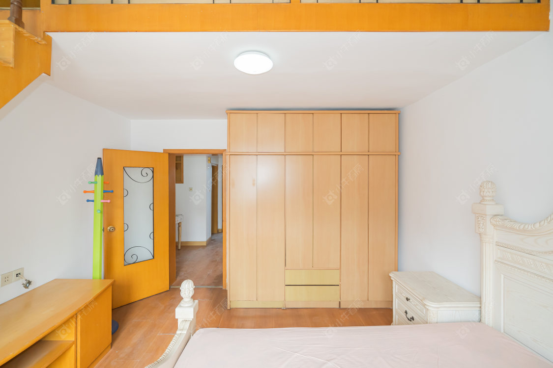 常州东头村(钟楼)在售二手房_小牛看房