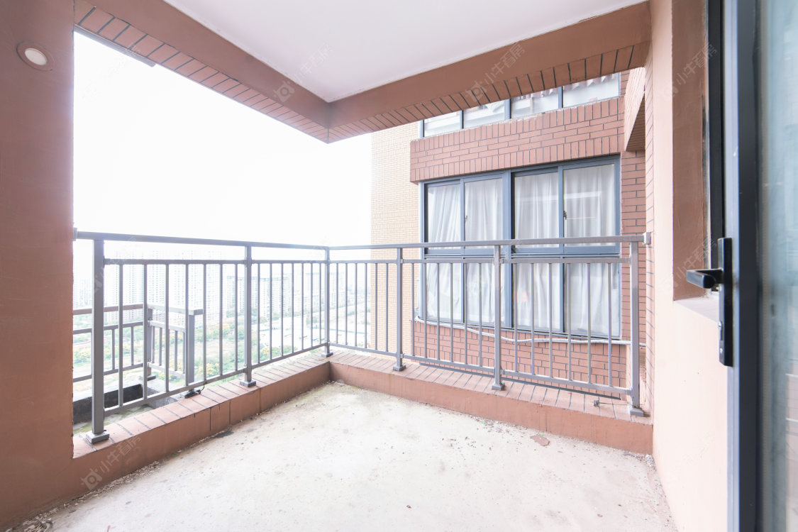 泰盈八千里房源室内图 常州泰盈八千里在售二手房源室内图_小牛看房