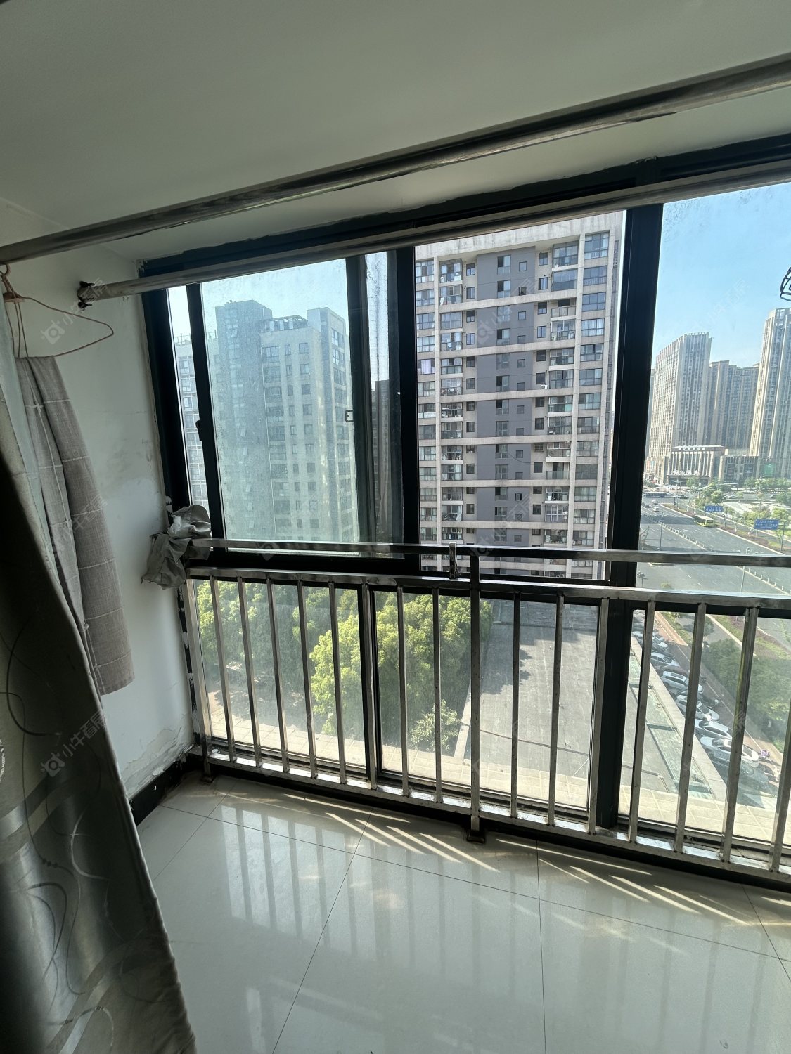 常州金都名苑租房_金都名苑2室2厅房源出租
