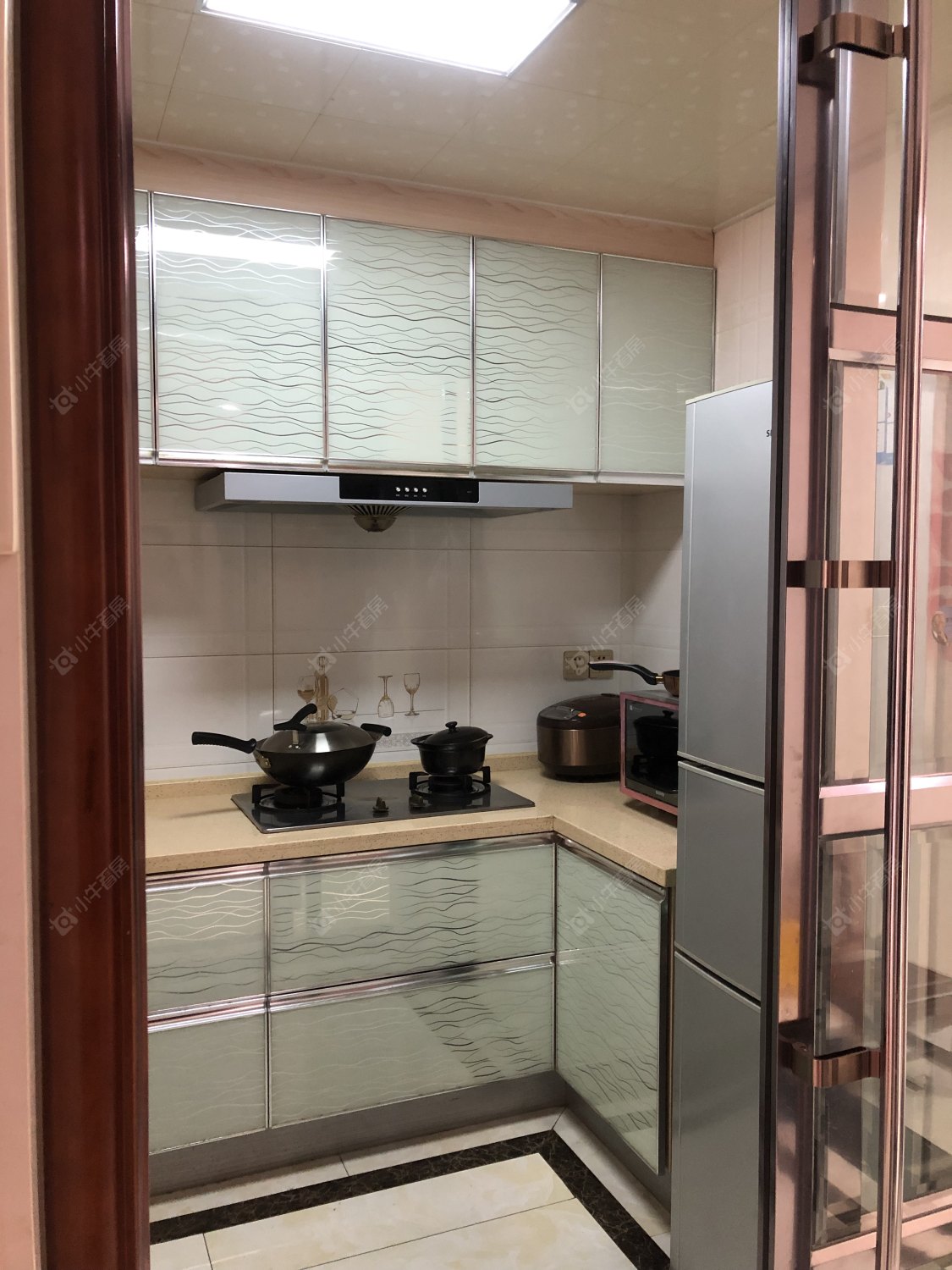 常州阳光龙庭租房_阳光龙庭3室2厅房源出租