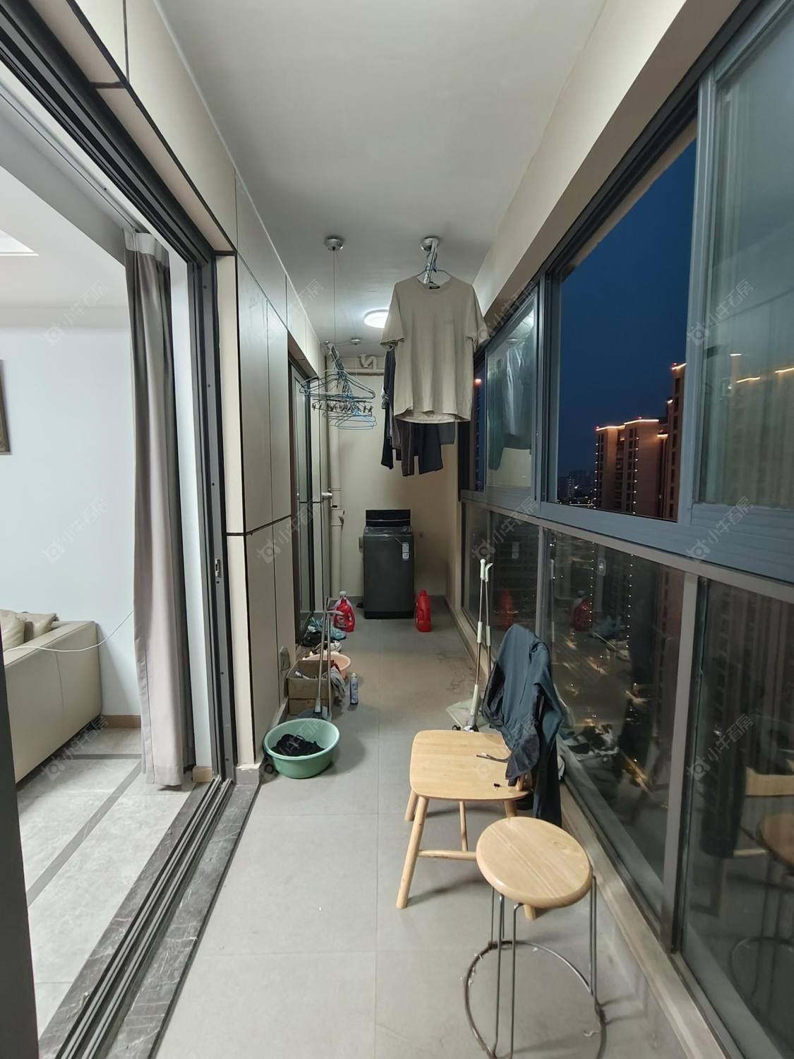 常州绿地香港名墩道租房_绿地香港名墩道4室2厅房源出租