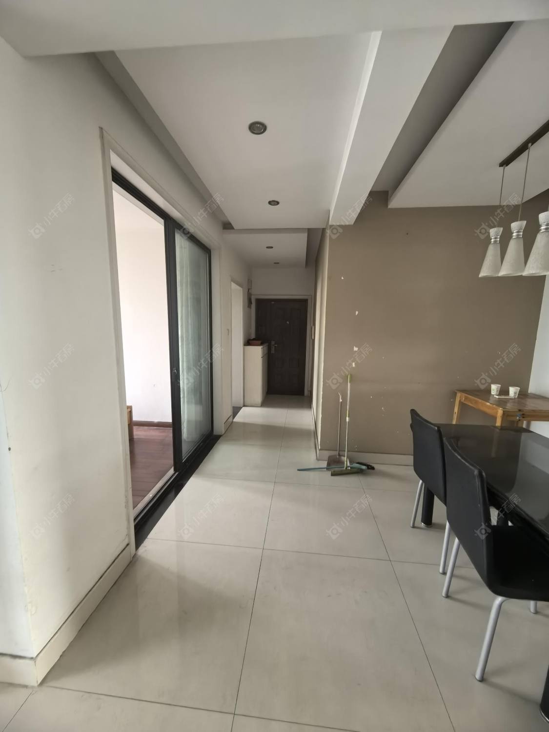 九洲花园一期房源室内图 常州九洲花园一期在租房源室内图_小牛看房