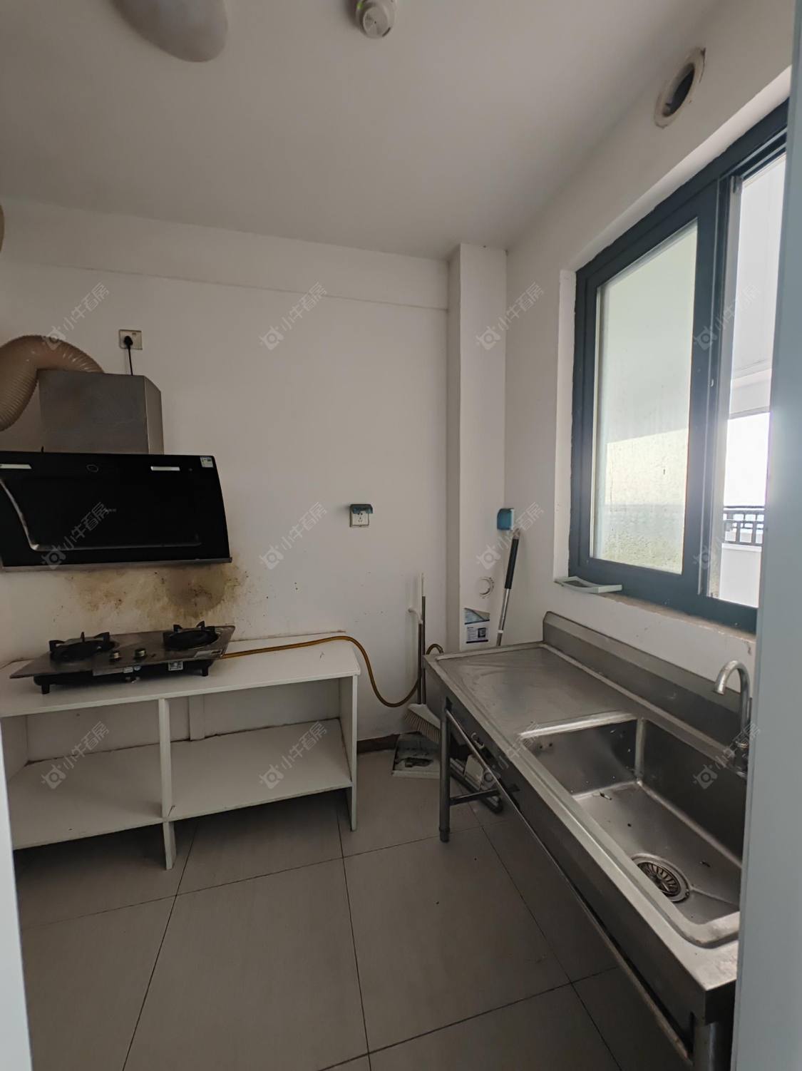 新城锦域房源室内图 常州新城锦域在租房源室内图_小牛看房