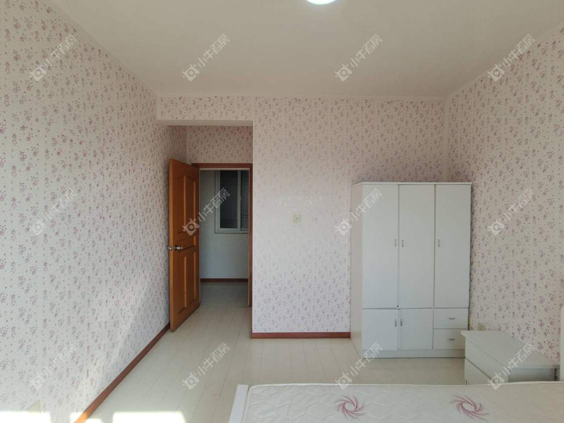 常州湖港名城在租房源_小牛看房