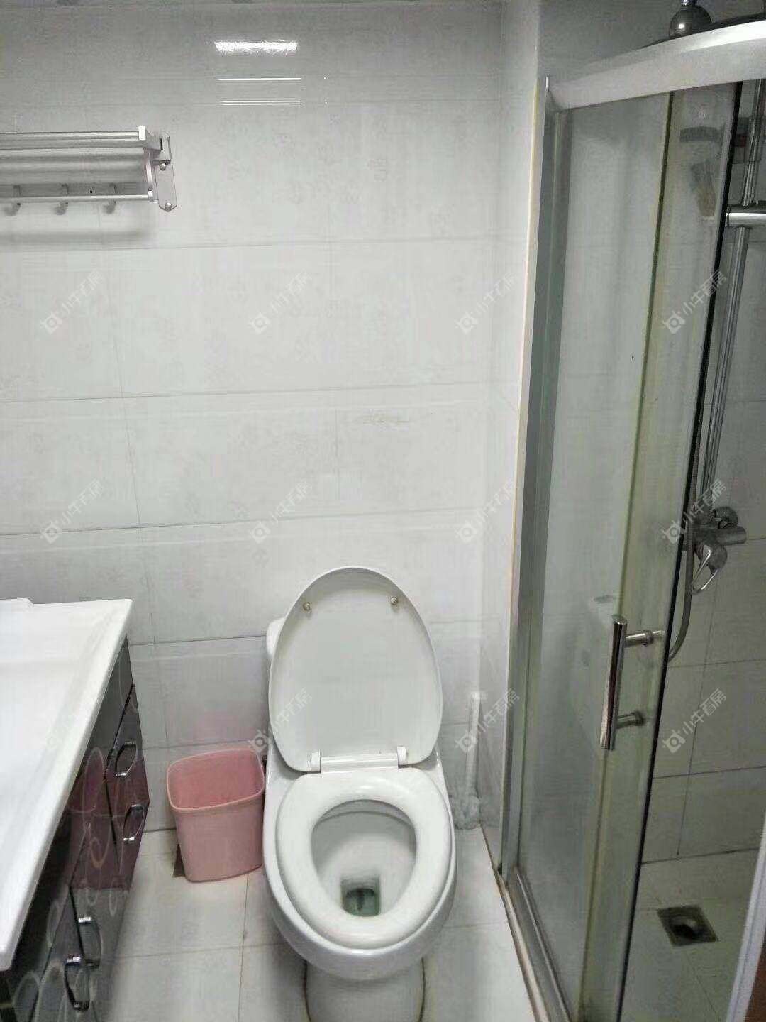 常州银河湾第一城一期在租房源_小牛看房