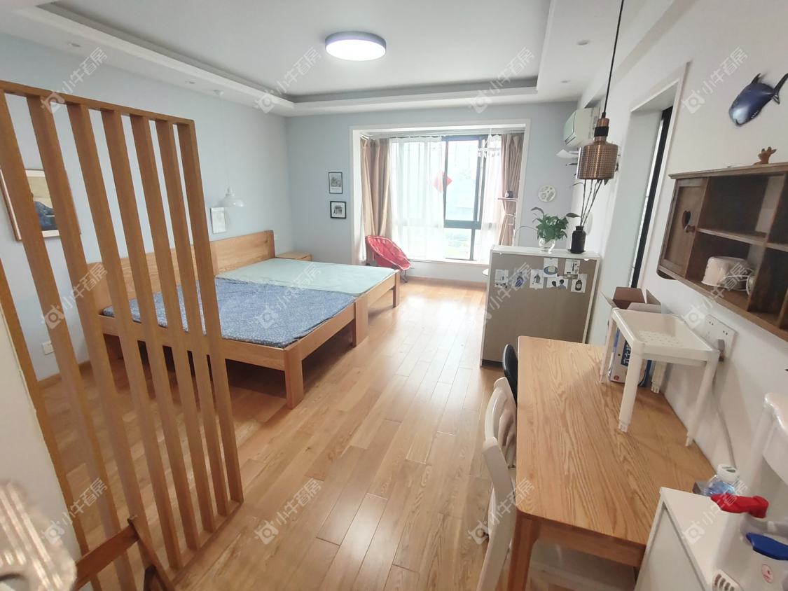 中央花园房源 常州中央花园在租房源_小牛看房