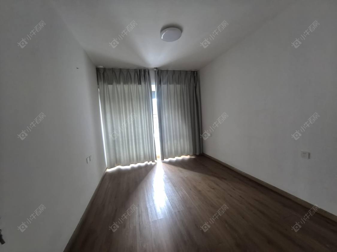 常州雅居乐路劲棠颂在租房源室内图_小牛看房