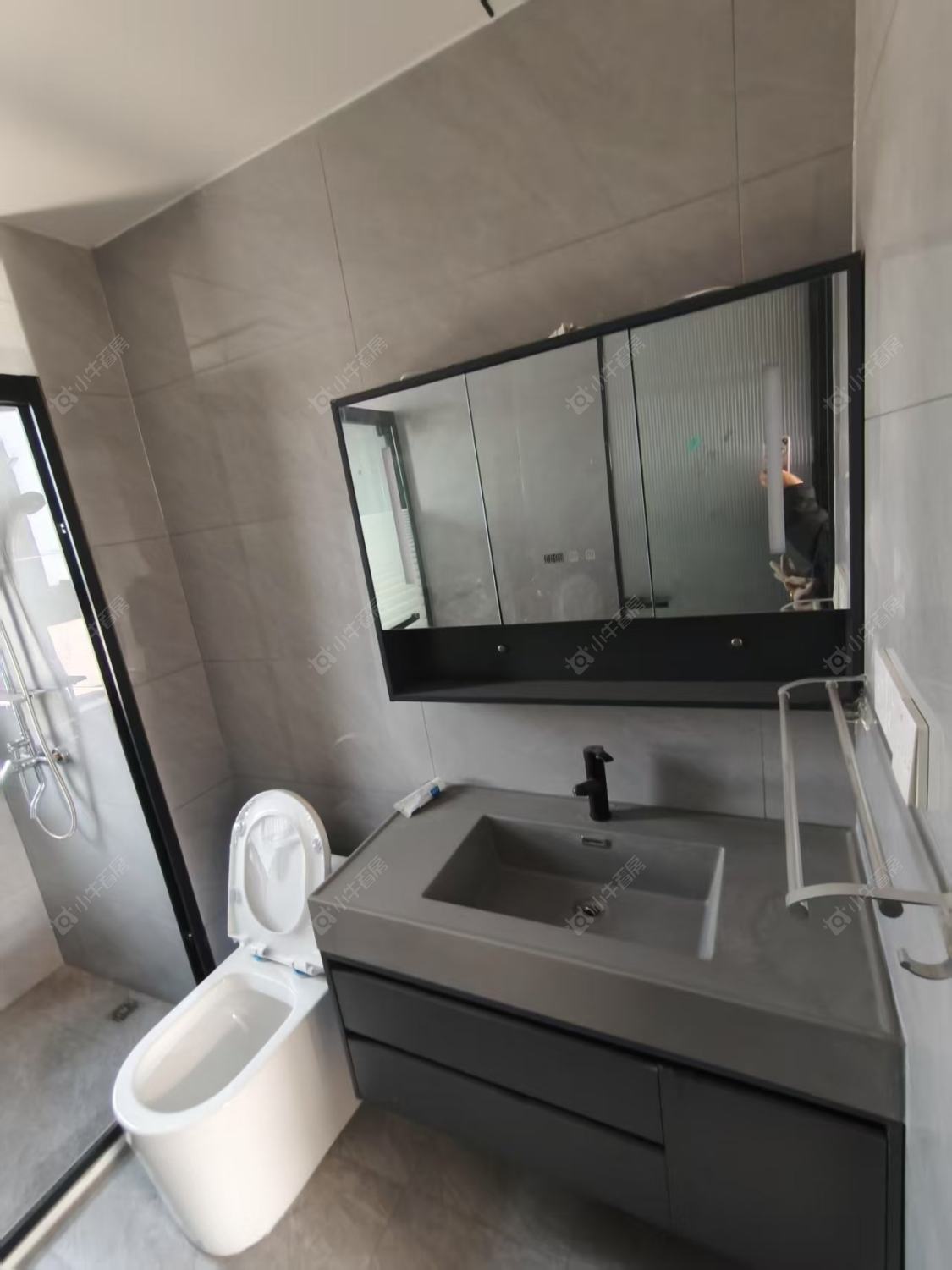 常州龙控公园道在租房源_小牛看房