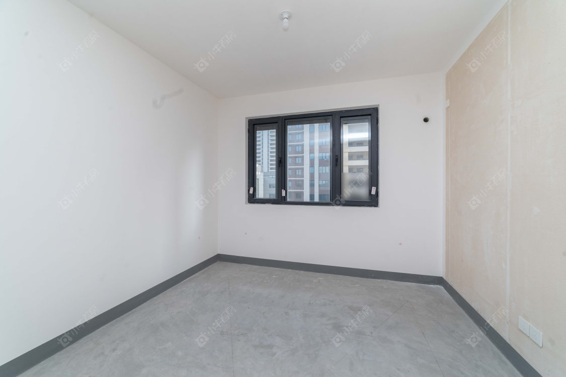 常州观湖名轩在售二手房源室内图_小牛看房