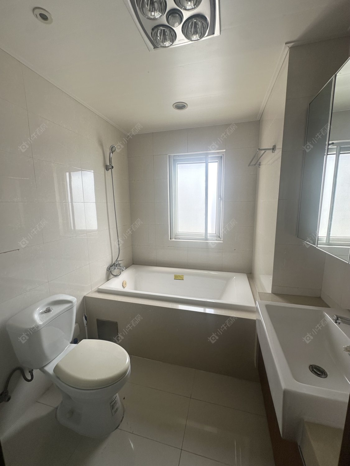 新城香悦半岛北区房源 常州新城香悦半岛北区在租房源_小牛看房