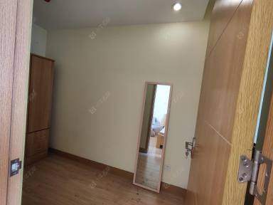 常州莱蒙城领尚在租房源室内图_小牛看房