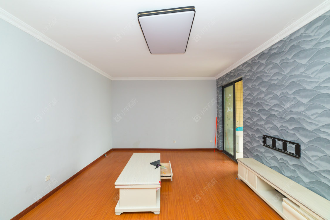 常州名桂坊在售二手房源室内图_小牛看房