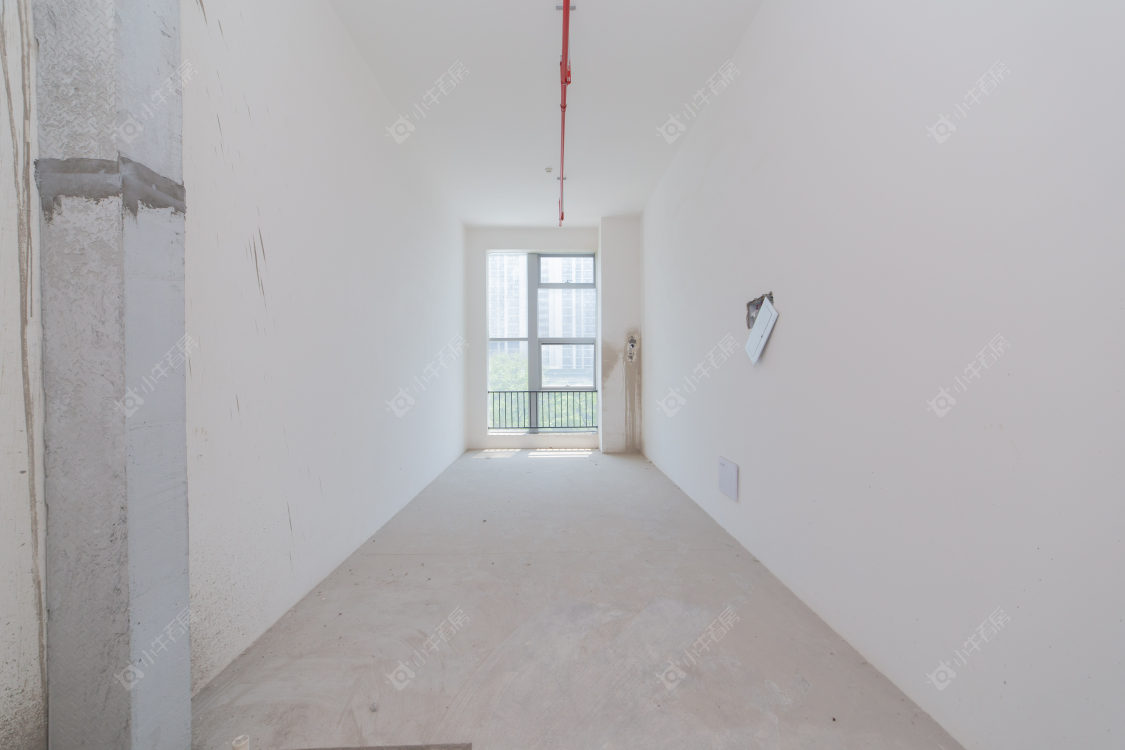 常州风华瓴著在售二手房源_小牛看房