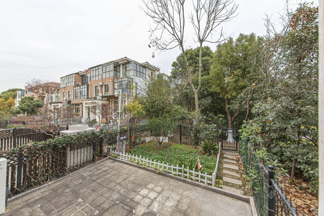 常州湖滨壹号在租房源室内图_小牛看房