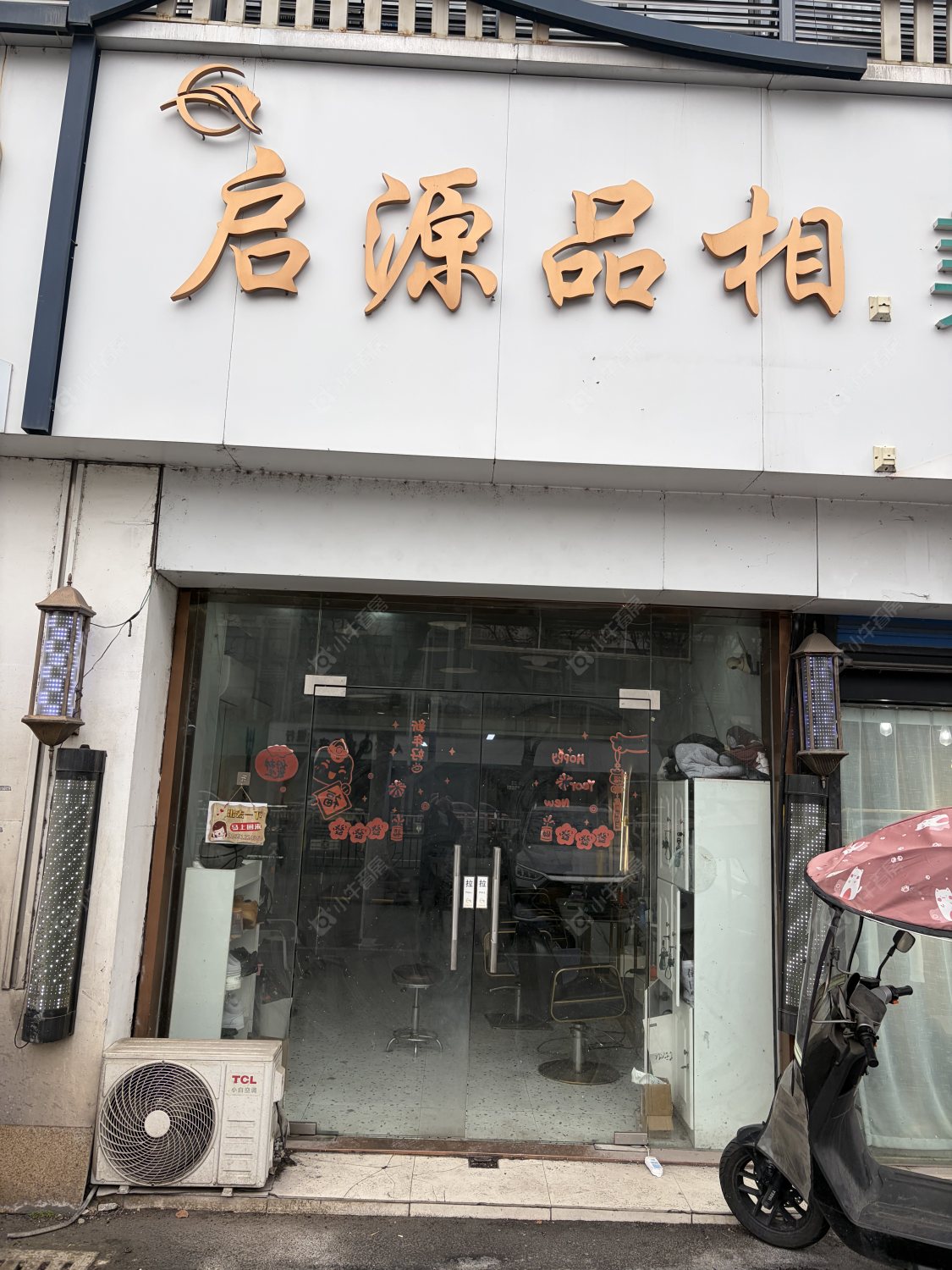 常州都市桃源二期租房_小牛看房