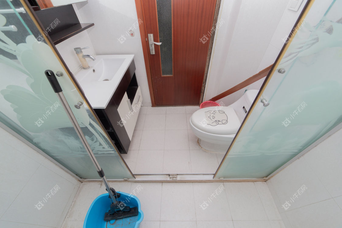 金百花园房源室内图 常州金百花园在租房源室内图_小牛看房