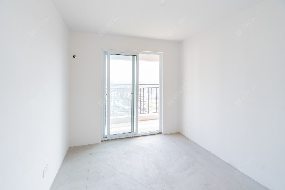 常州兰蕙佳园在售二手房源室内图_小牛看房