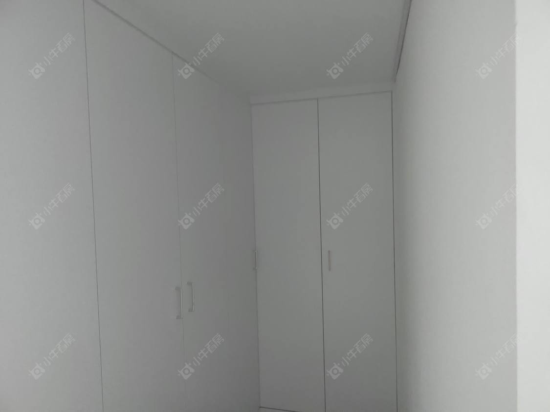 常州世茂广场租房_世茂广场1室1厅房源出租