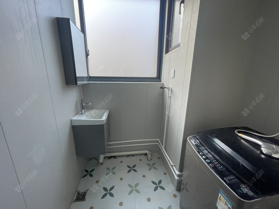 东方君开房源 常州东方君开在租房源_小牛看房