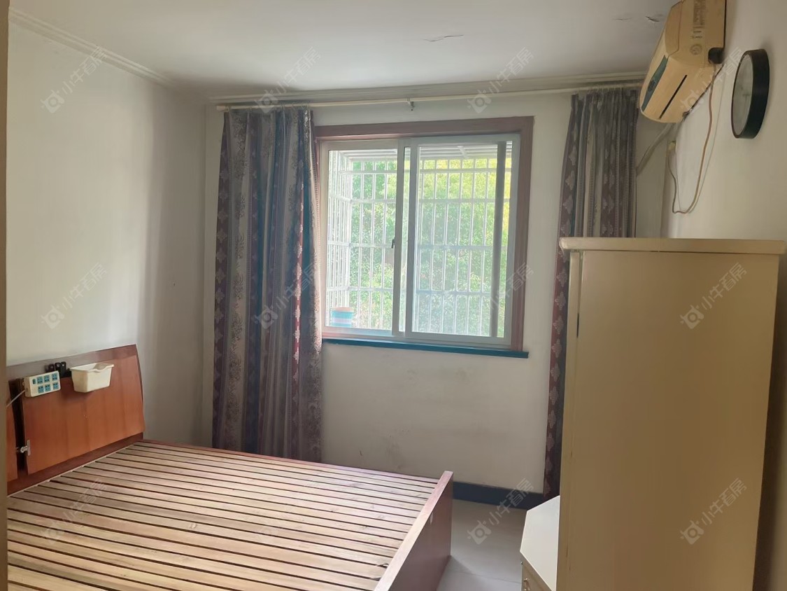 新龙花苑东区房源 常州新龙花苑东区在租房源_小牛看房