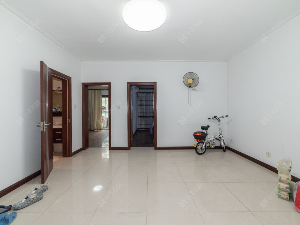 常州藏龙苑东区在售二手房_小牛看房