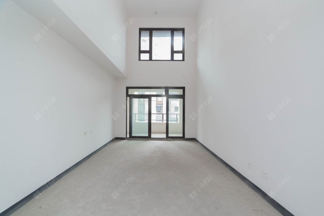 雅居乐常乐府房源 常州雅居乐常乐府在售二手房源_小牛看房