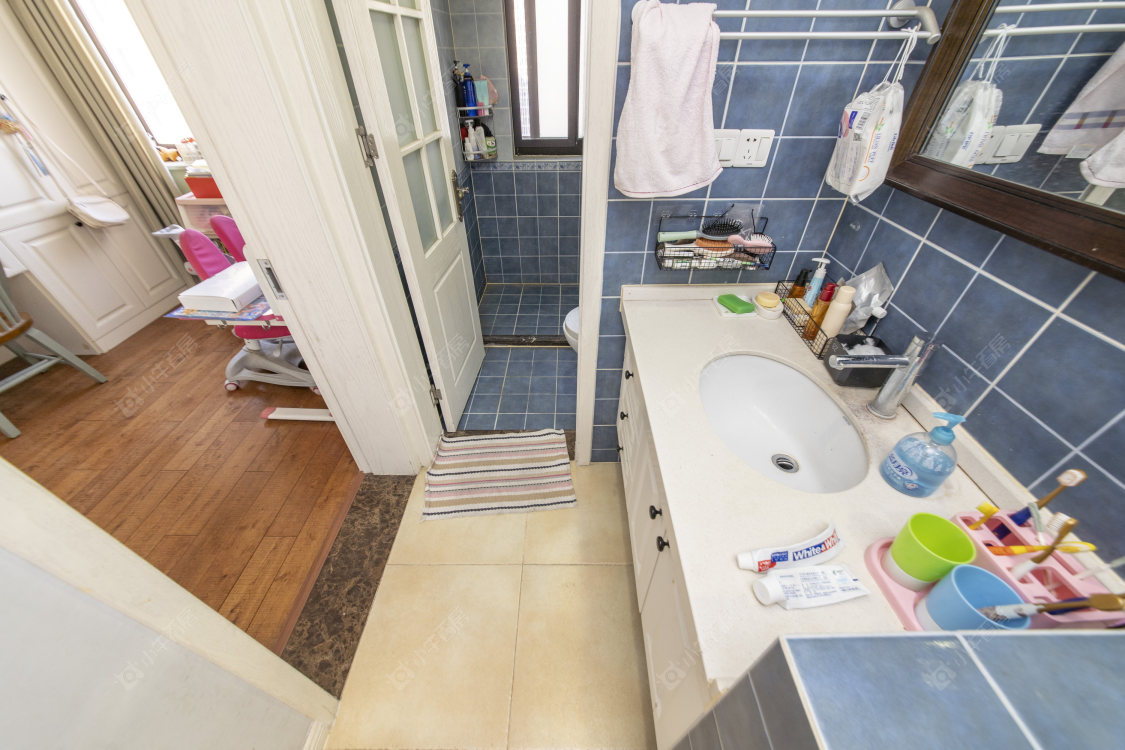 吾悦广场北区房源室内图 常州吾悦广场北区在售二手房源室内图_小牛看房