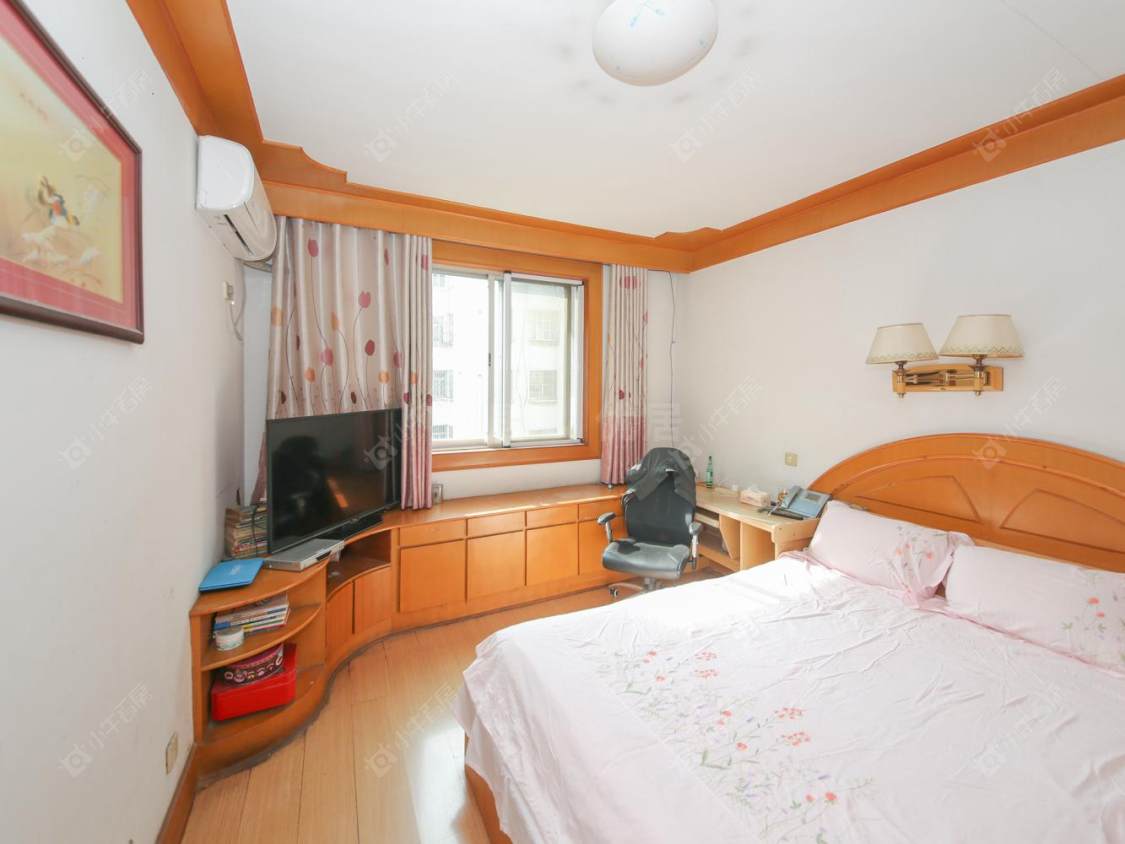 春风二村房源室内图 常州春风二村在售二手房源室内图_小牛看房