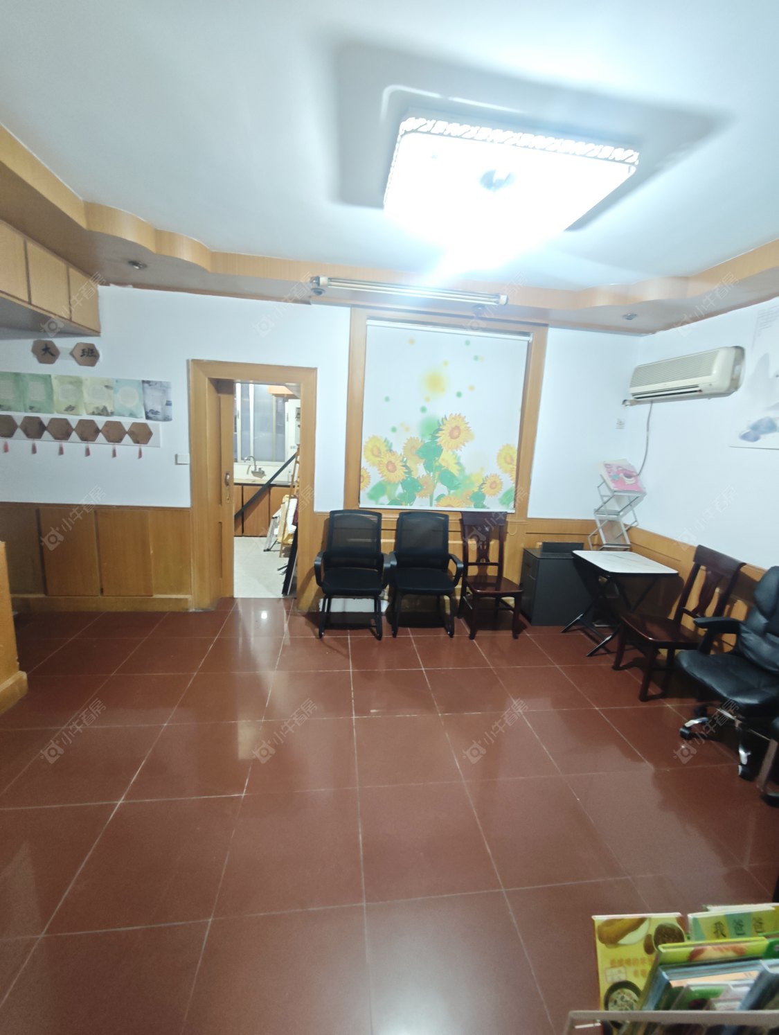 常州翠竹新村北区在租房源_小牛看房