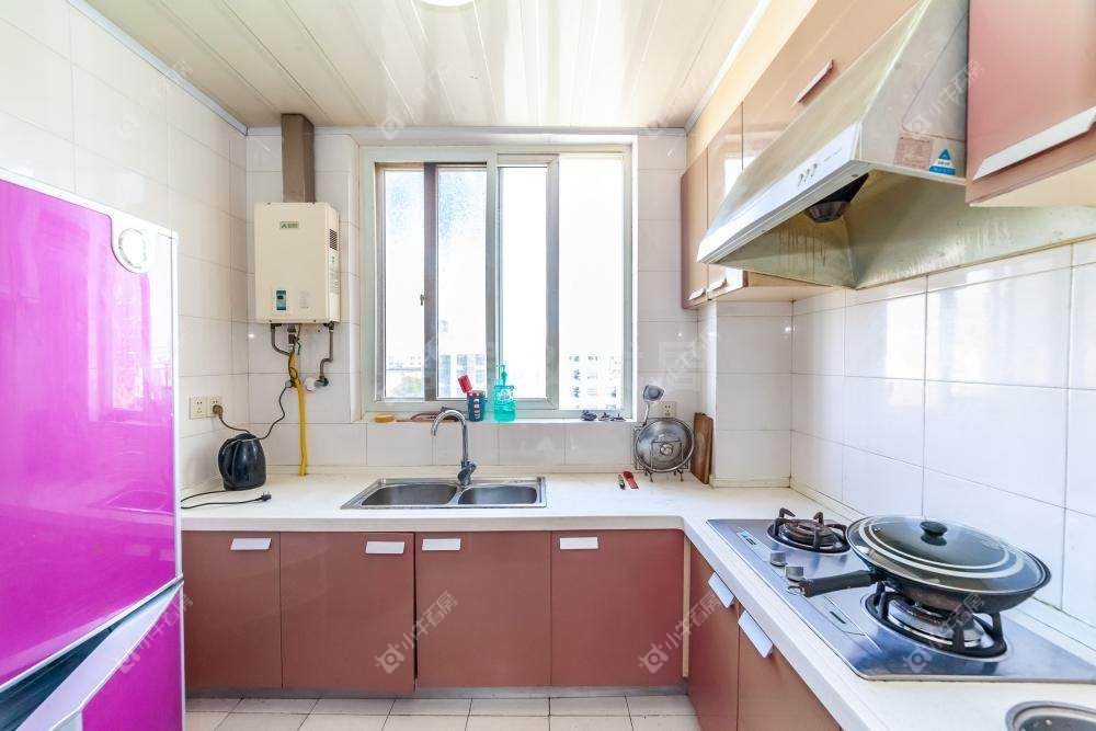 常州前桥新村在租房源室内图_小牛看房