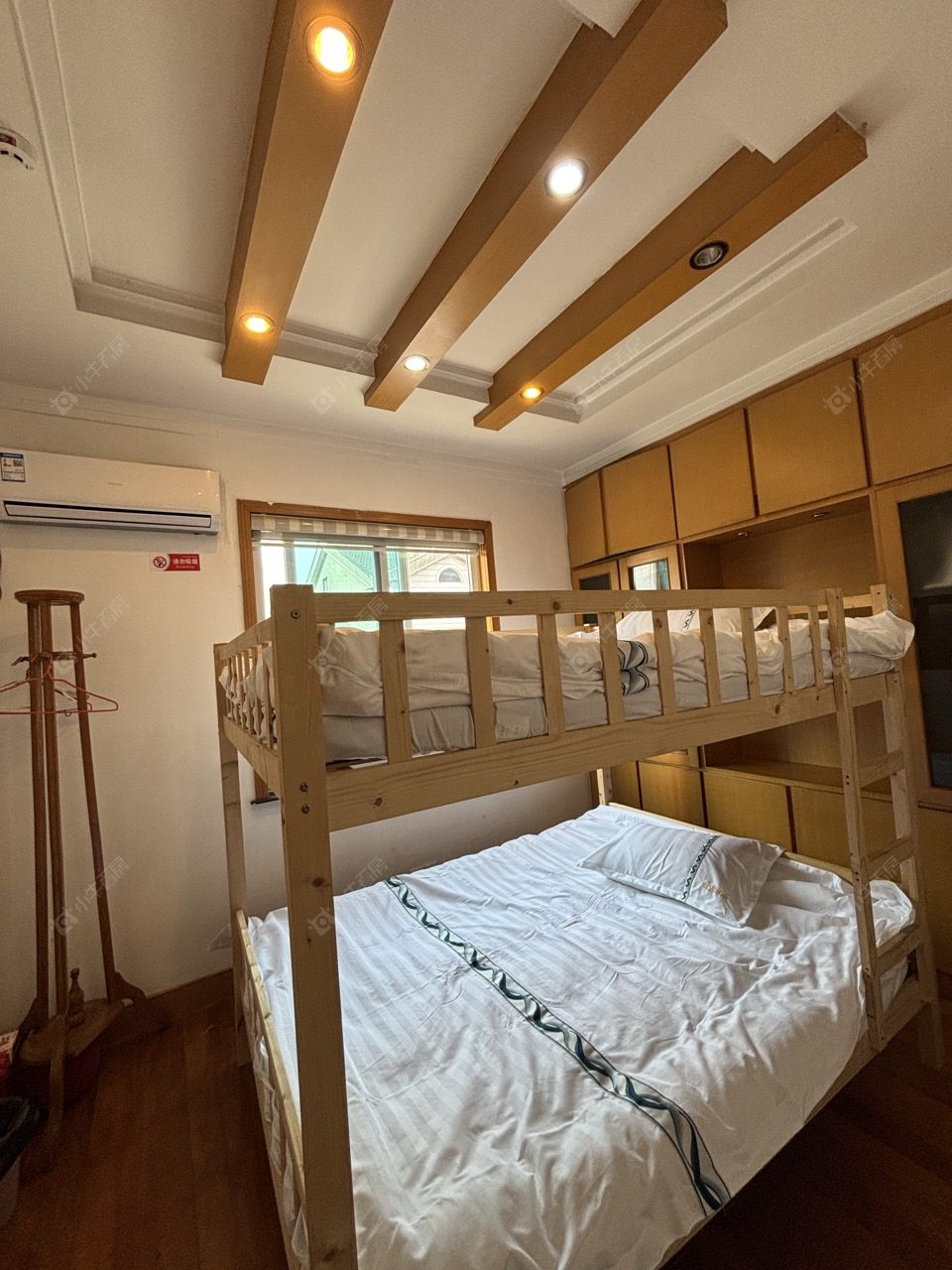 常州小留新村租房_小留新村5室2厅房源出租