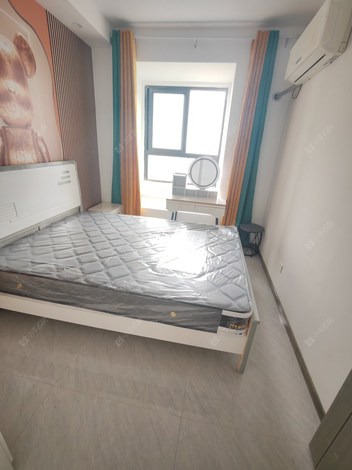 新城和昱云璟苑房源 常州新城和昱云璟苑在租房源_小牛看房