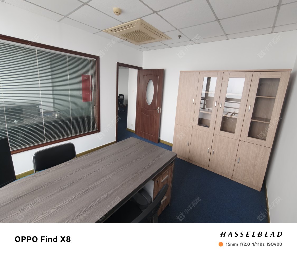 常州世贸大厦在租房源_小牛看房