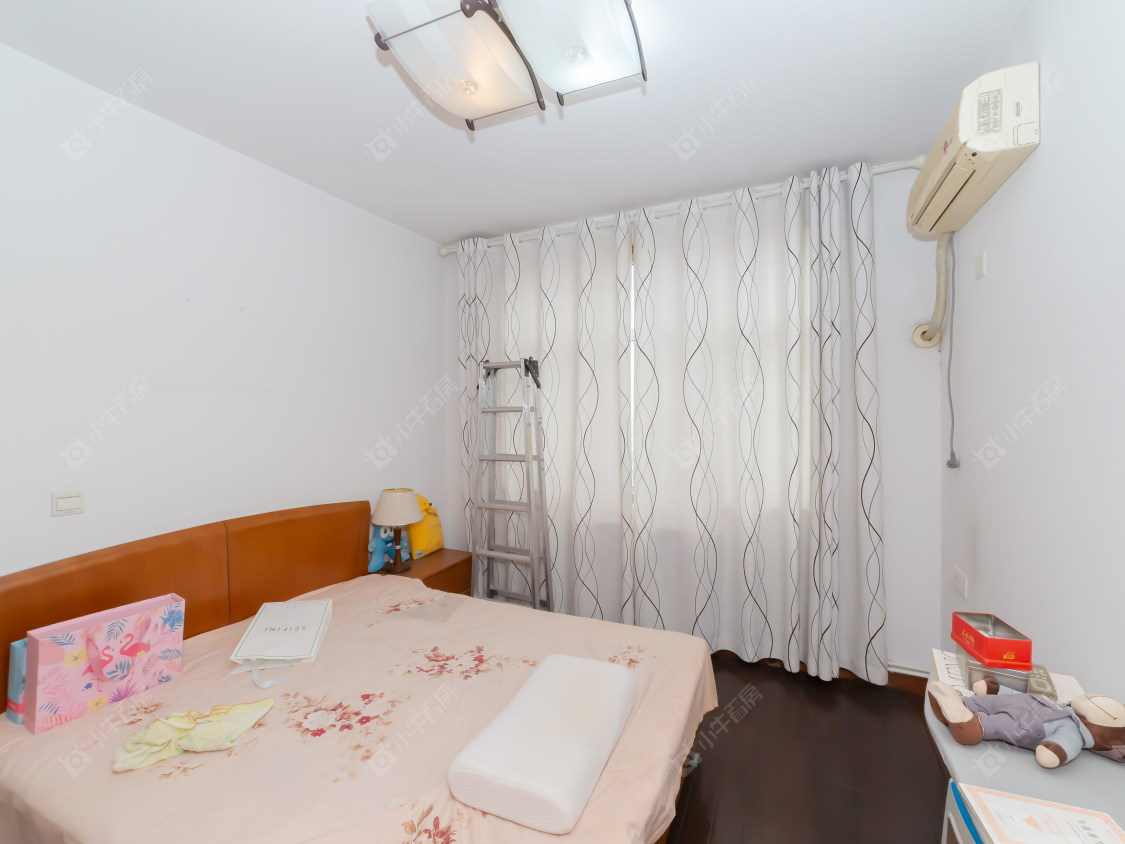 美林国际村房源室内图 常州美林国际村在售二手房源室内图_小牛看房